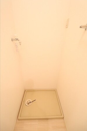 グランモア IIIの物件内観写真